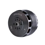 Moteur sans balais Offres Spéciales T-MOTOR AT8025 KV160/KV190 pour drone à voilure fixe, remplacer le moteur 70CC